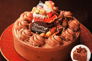 1127 cake 2 DSC_8191.jpg